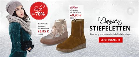 siemes schuhe online shop.